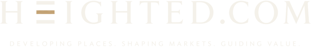 HEIGHTED.COM